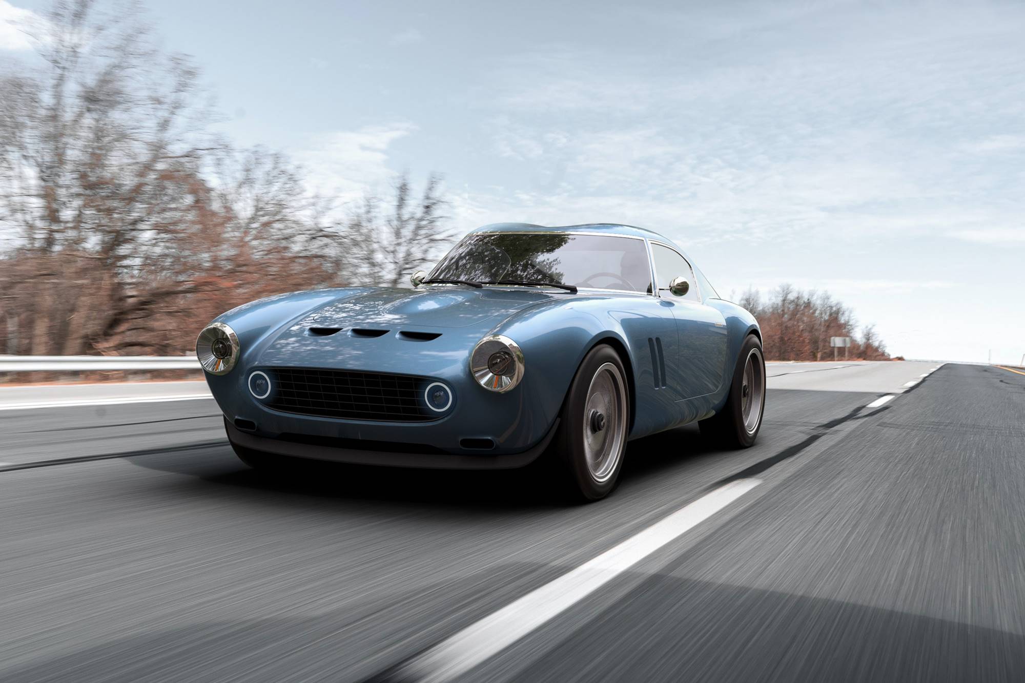 GTO-Engineering-Squalo-final-design (1)