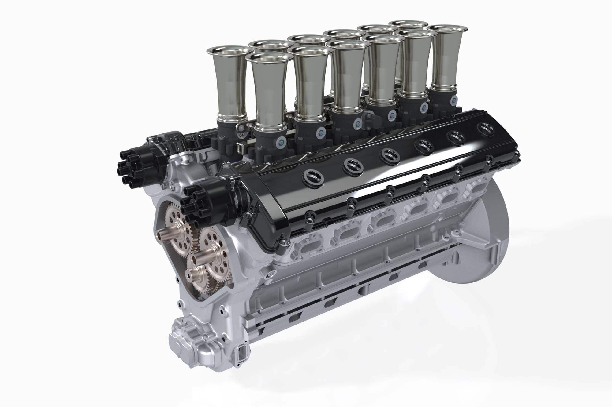 GTO-Engineering-Squalo-final-design (4)