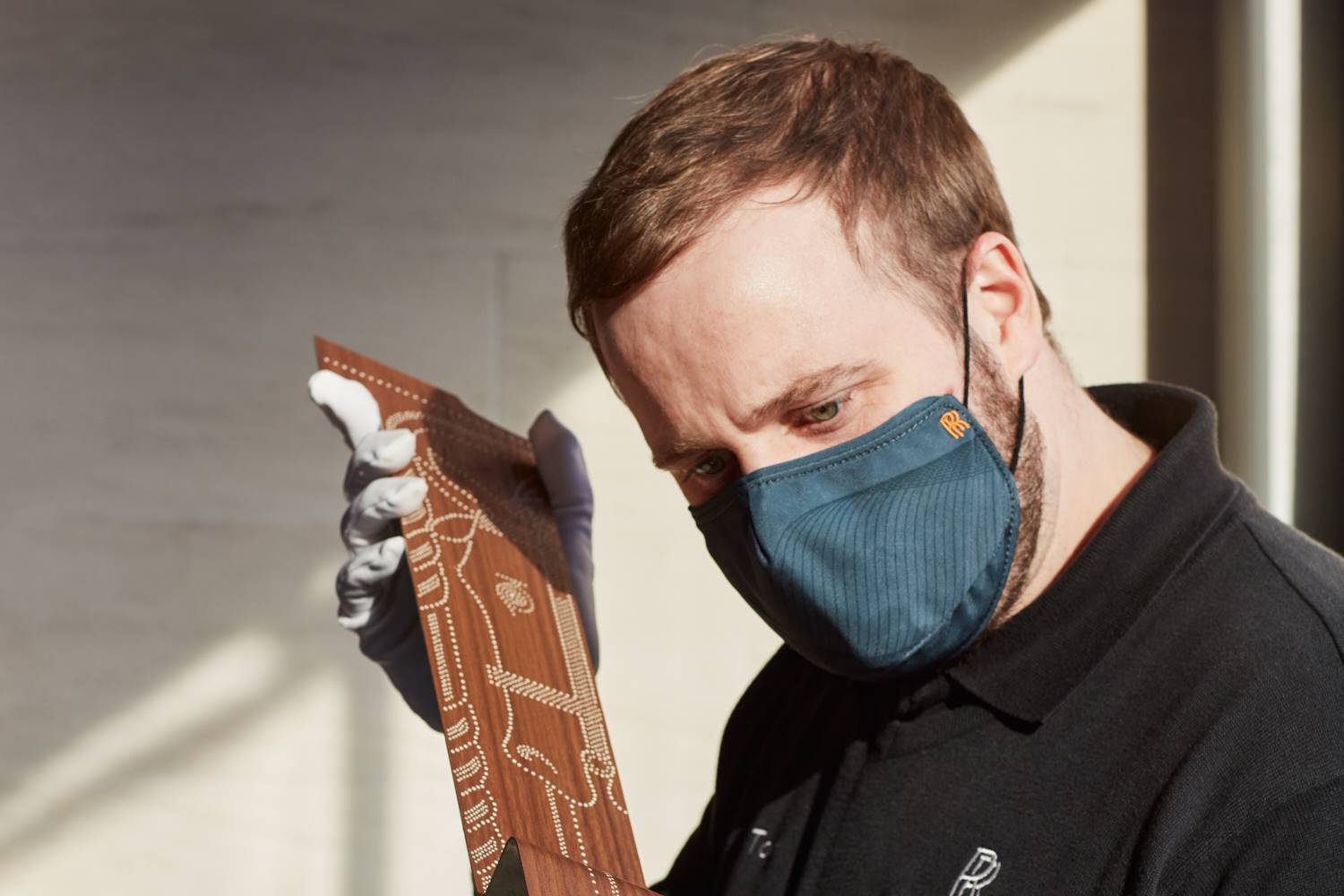 Phantom-Oribe-Rolls-Royce-Atelier