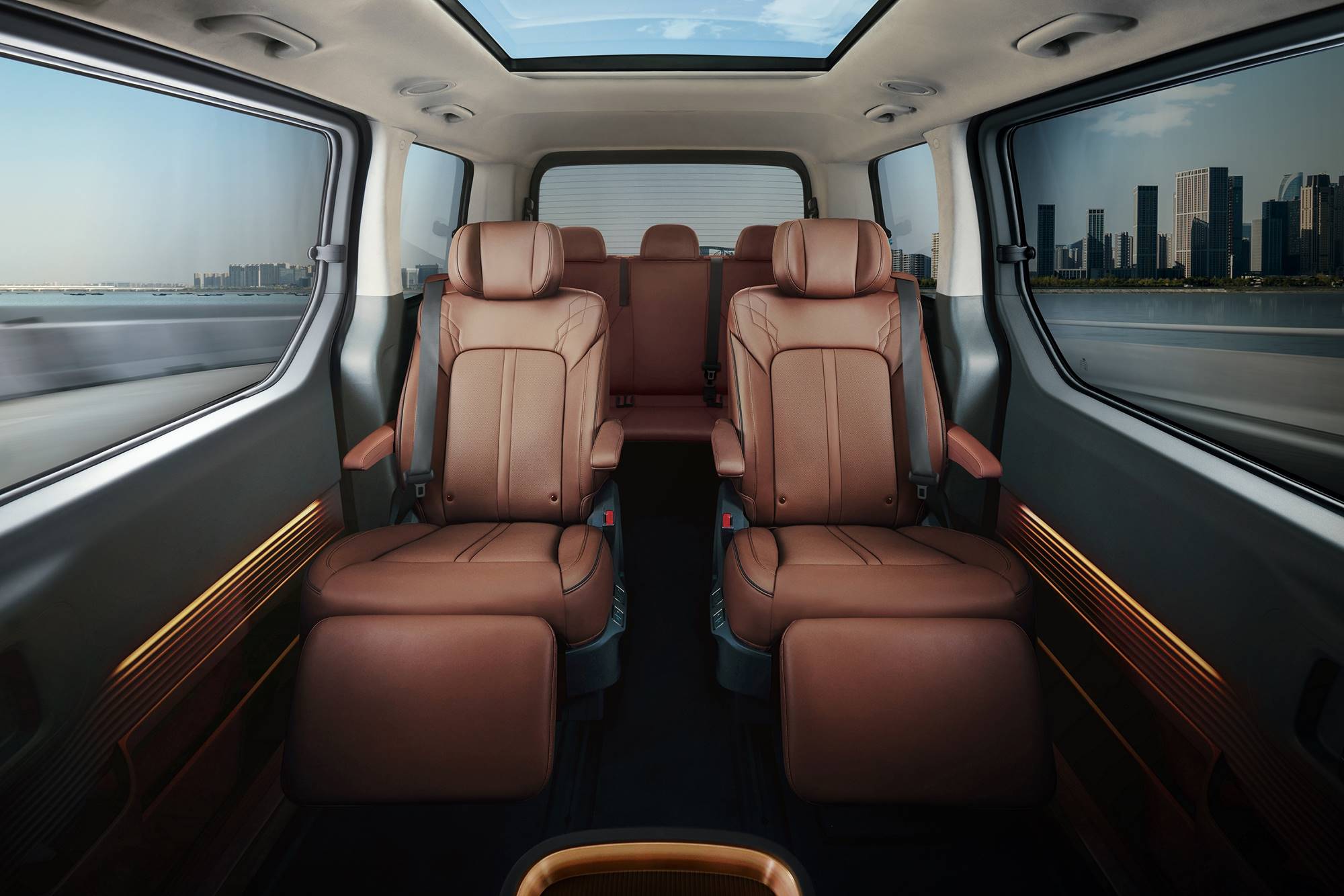 all-new-hyundai-staria (5)