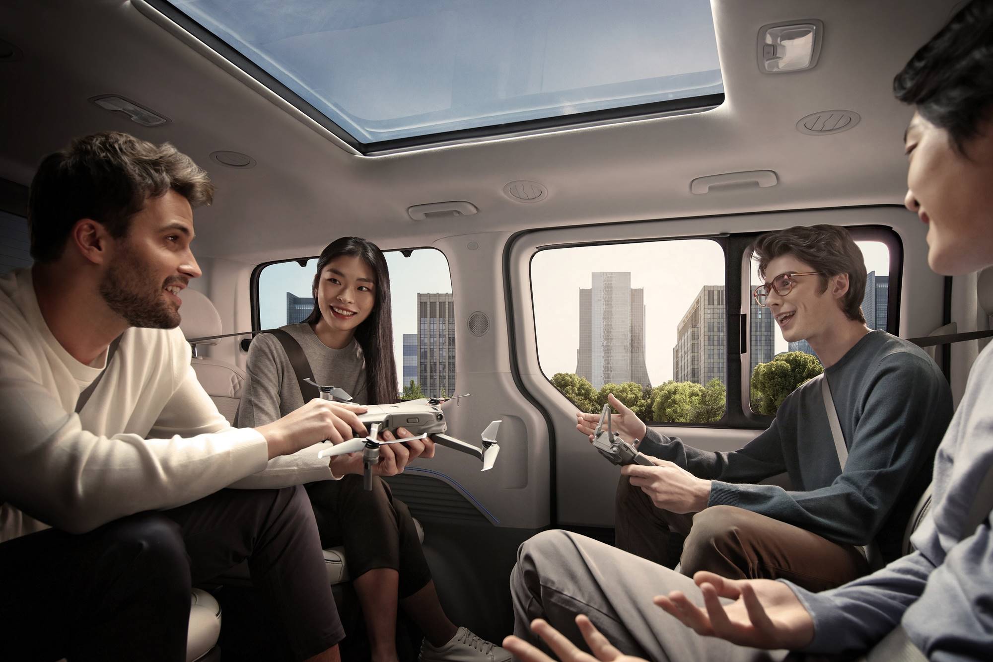 all-new-hyundai-staria (7)