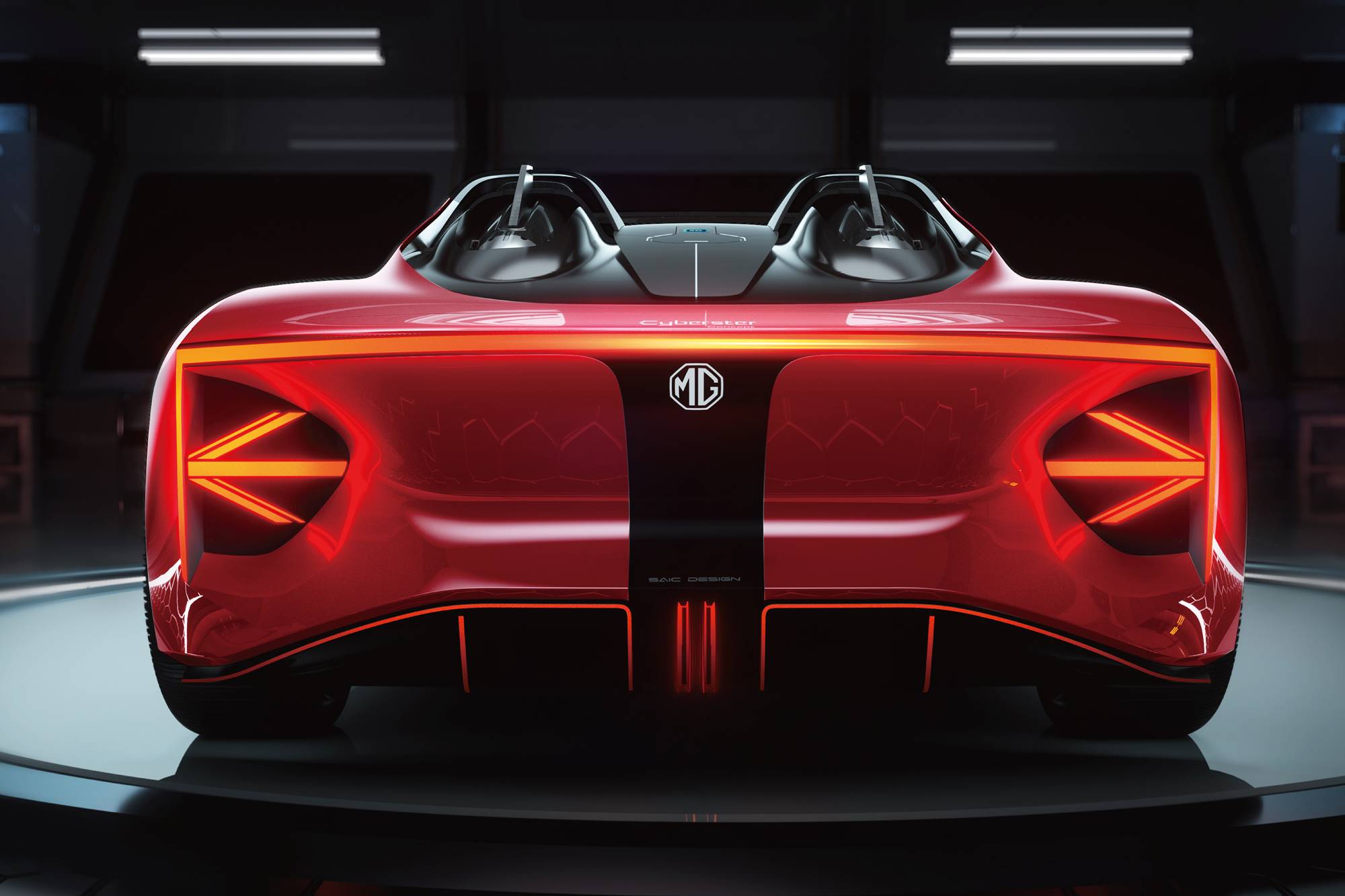 mg-cyberster-sports-car-concept (3)