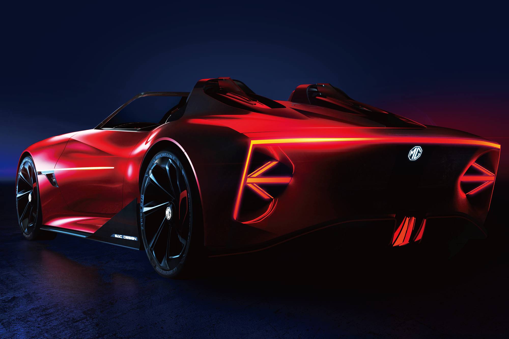 mg-cyberster-sports-car-concept (4)