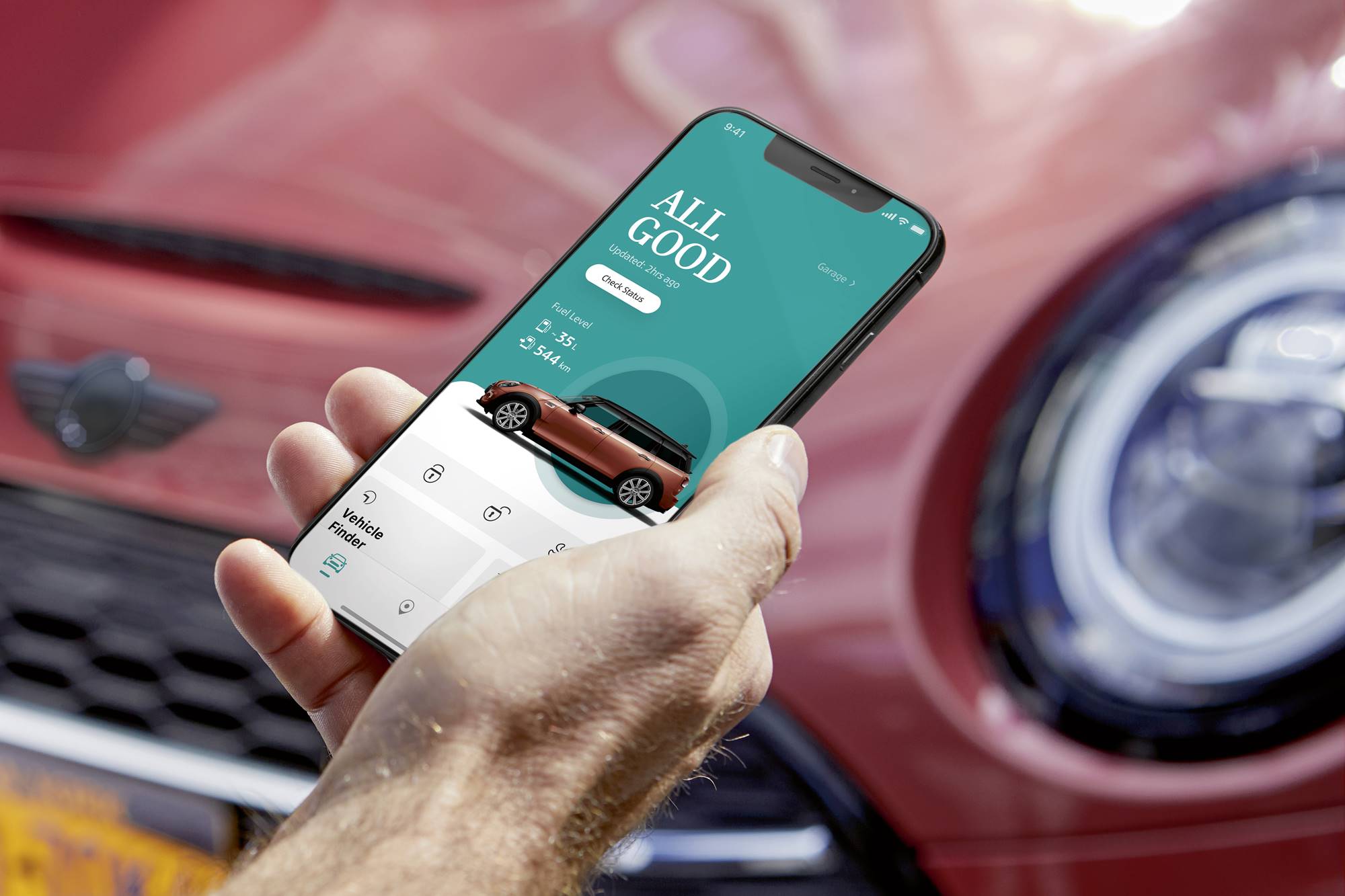 phone-app-for-mini-owners (1)