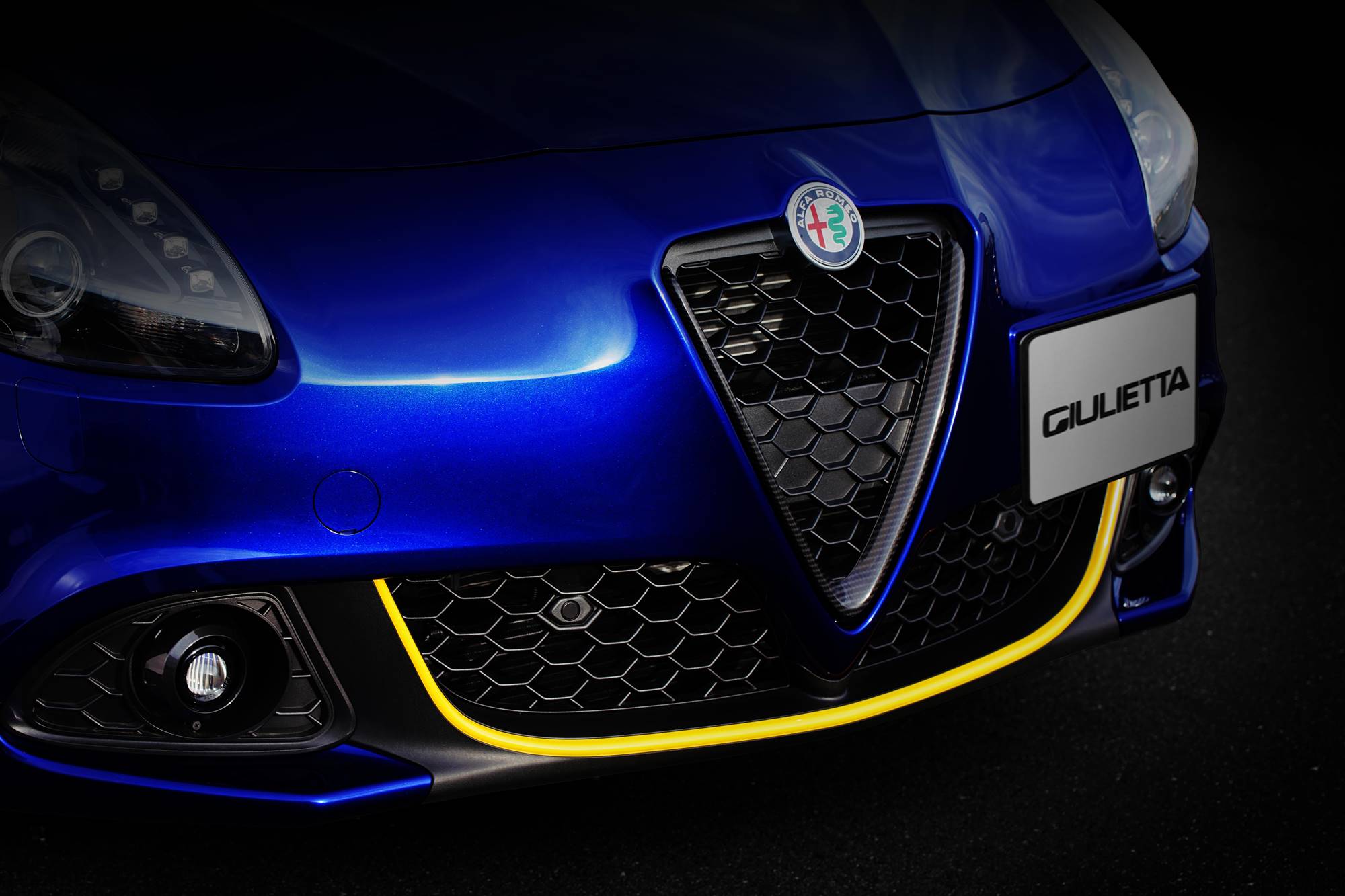 Alfa-Romeo-Giulietta-Finale-Edizione (3)