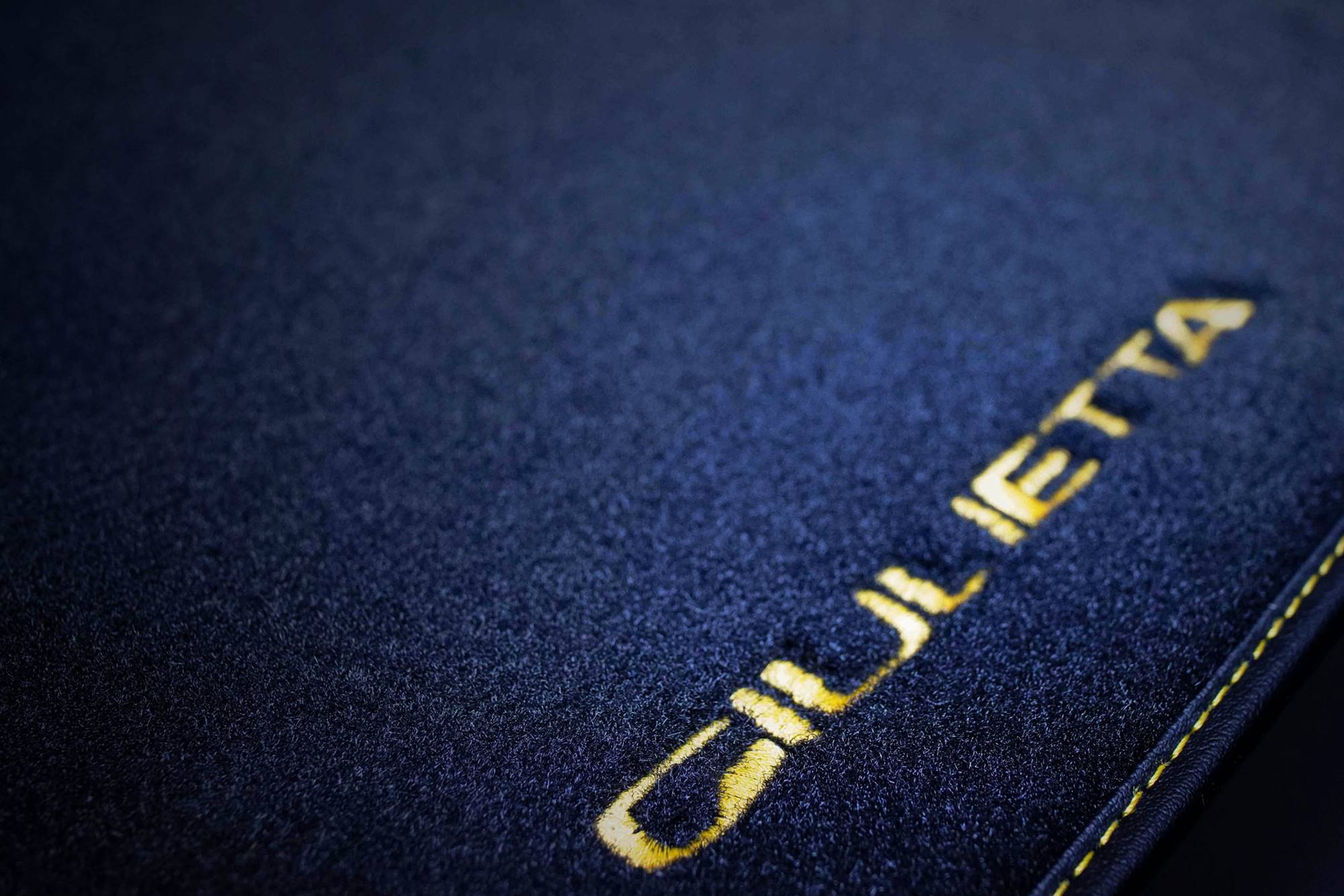 Alfa-Romeo-Giulietta-Finale-Edizione (4)