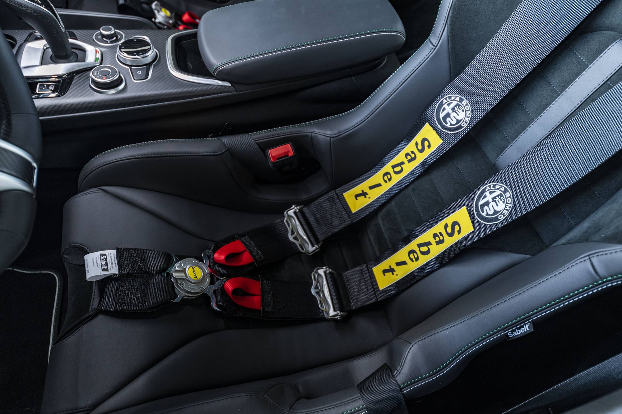 Alfa-romeo-Giulia-GTA-trofeo-white-and-gtam-in0green (10)