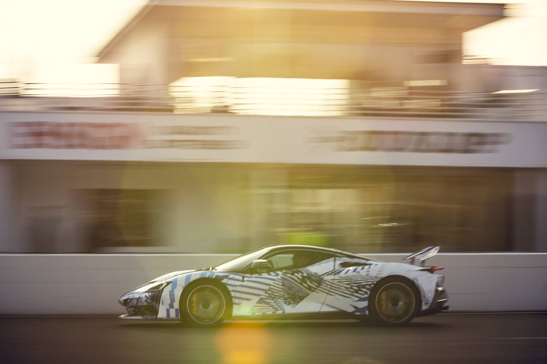 New-Battista-hyper-gt-ev-at-Goodwood_gaycarbpys (1)