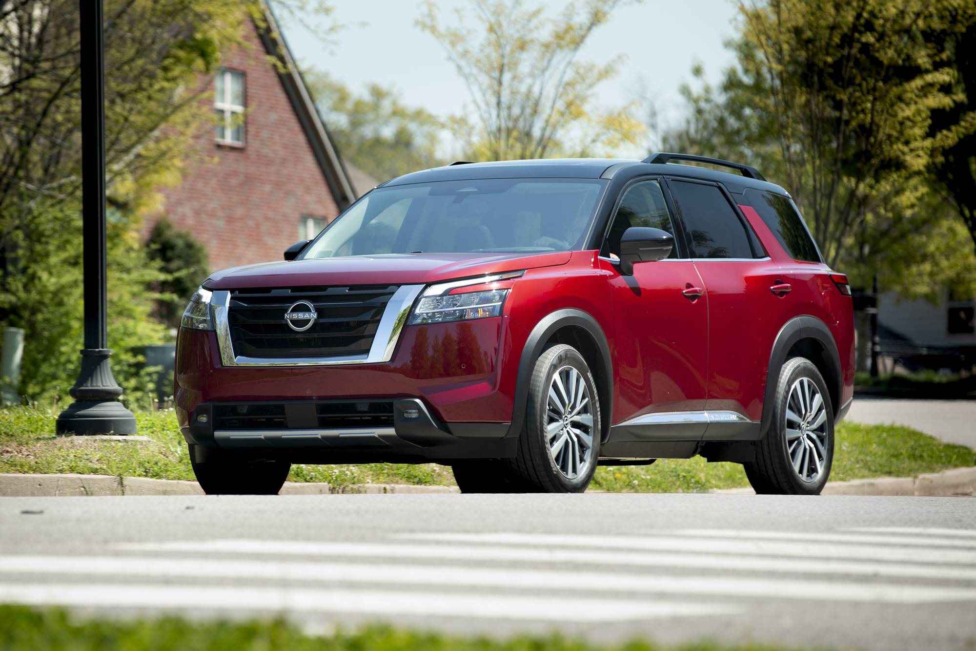 all–new-2022-Nissan-Pathfinder-North-America (2)