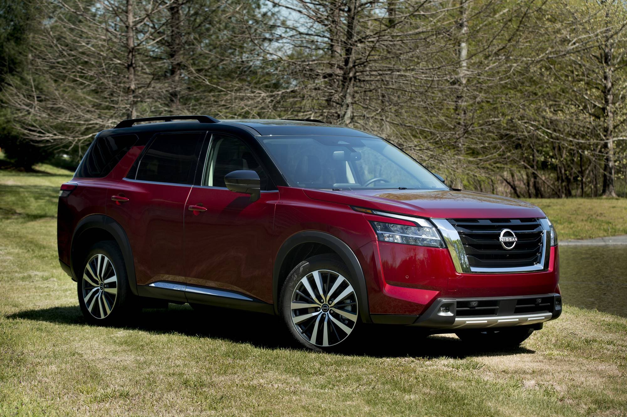 all–new-2022-Nissan-Pathfinder-North-America (3)