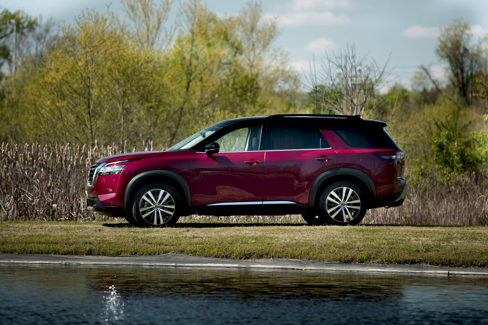 all–new-2022-Nissan-Pathfinder-North-America (4)