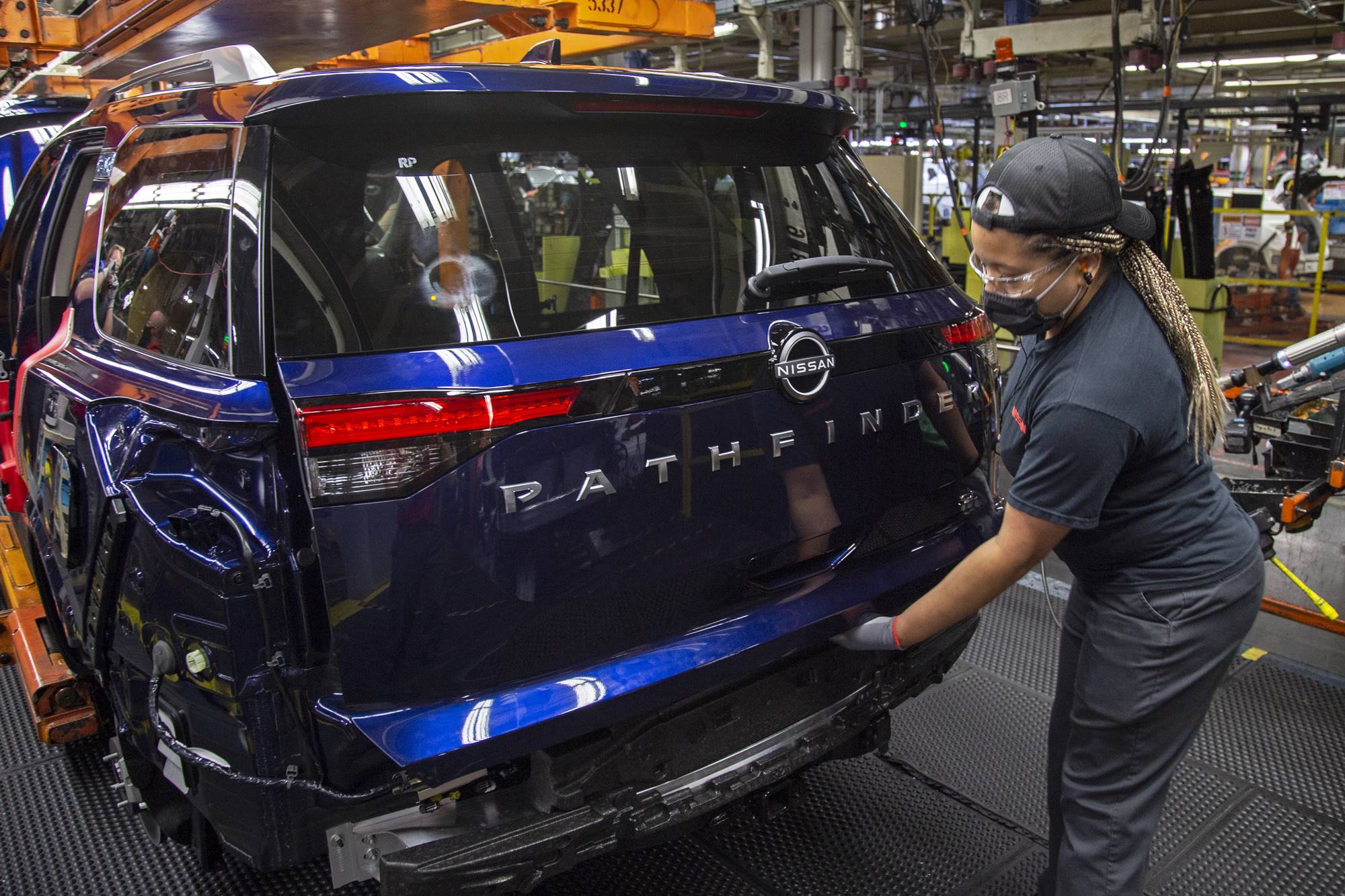 all–new-2022-Nissan-Pathfinder-North-America (5)