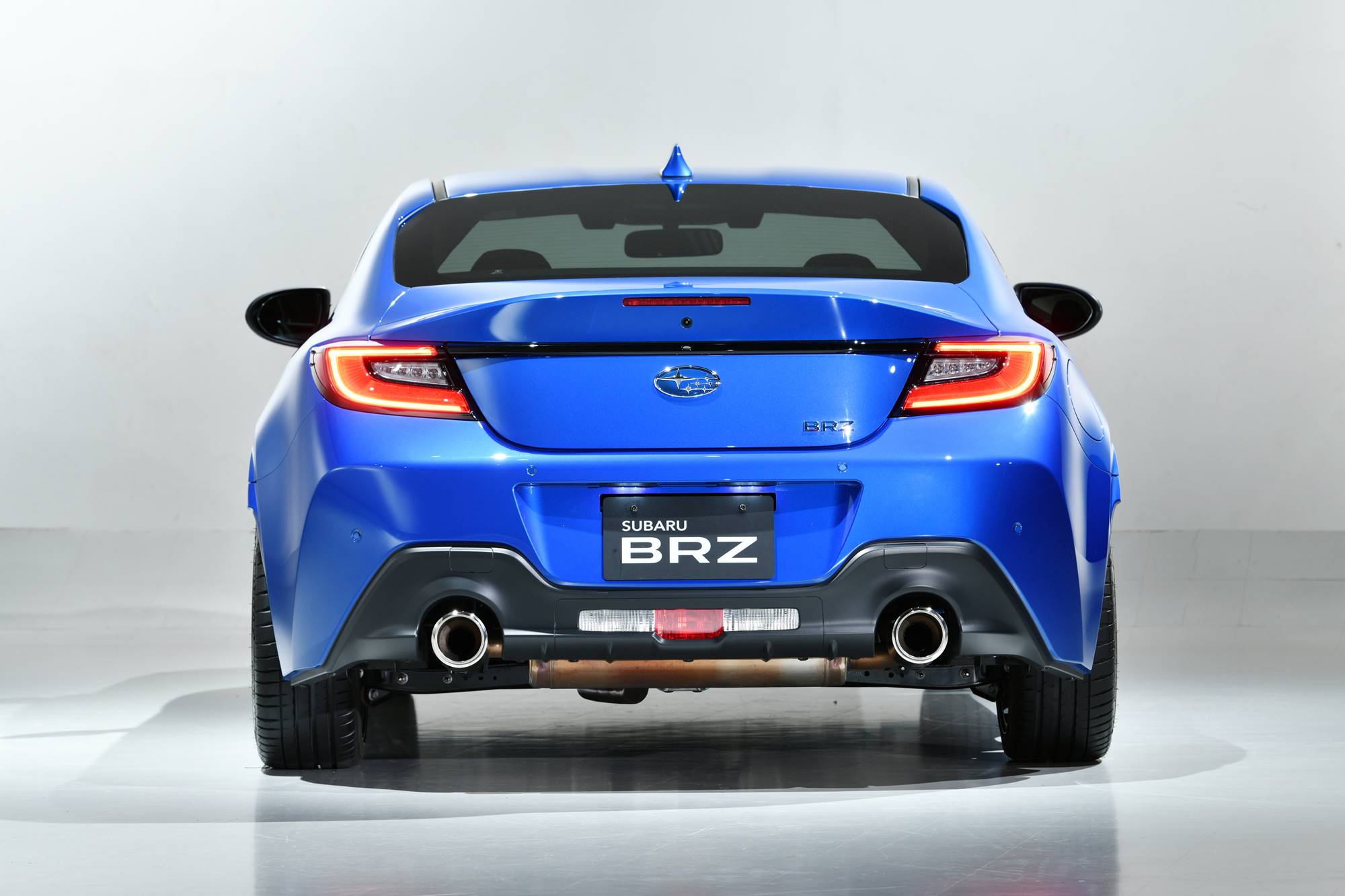 all-new-subaru-brz (5)