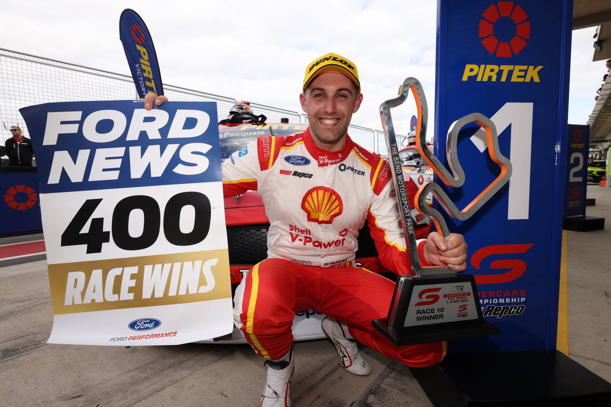 anton-de-pasquale (1)