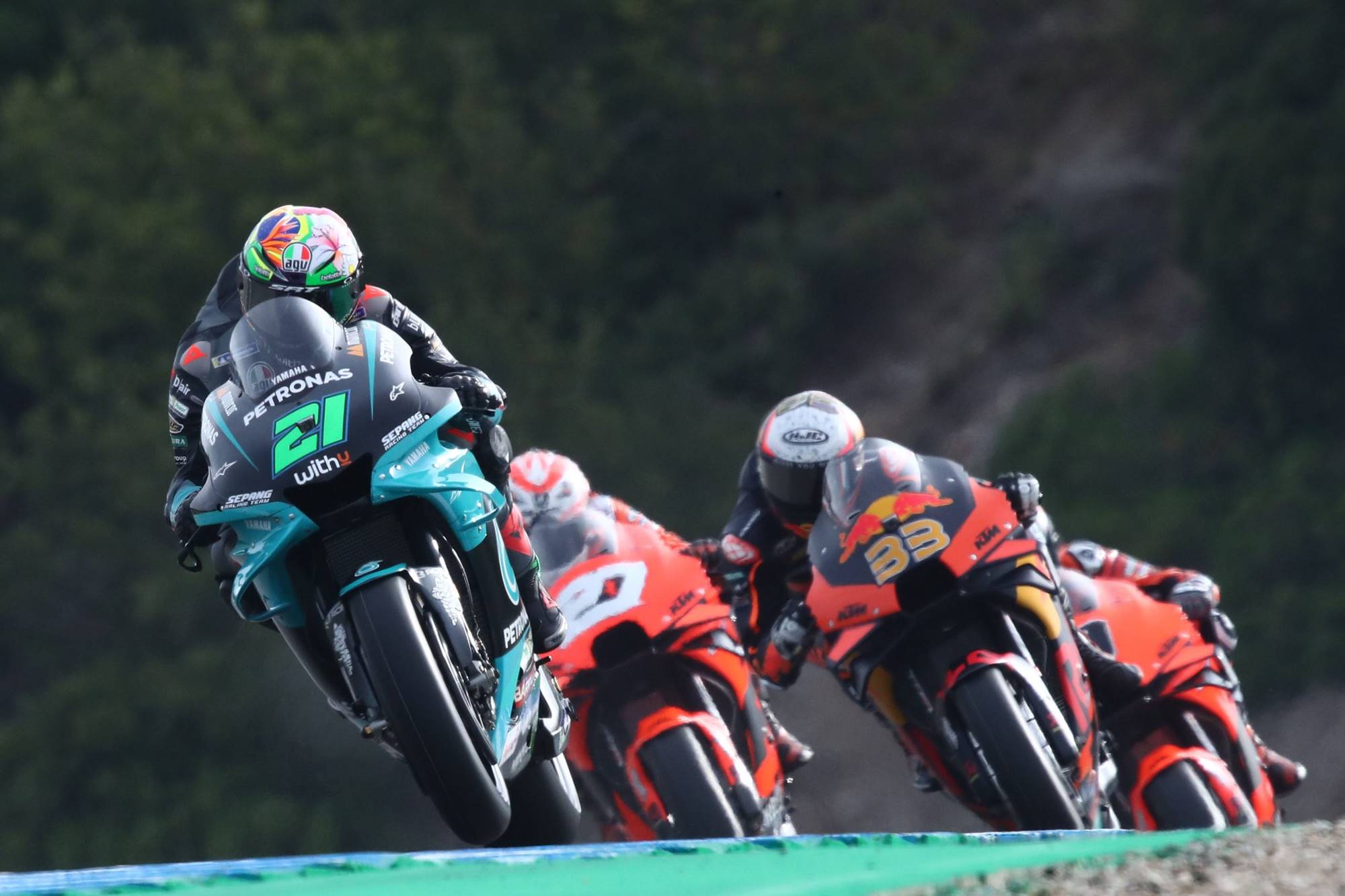 morbidelli-and-rossi-spanishgp (4)