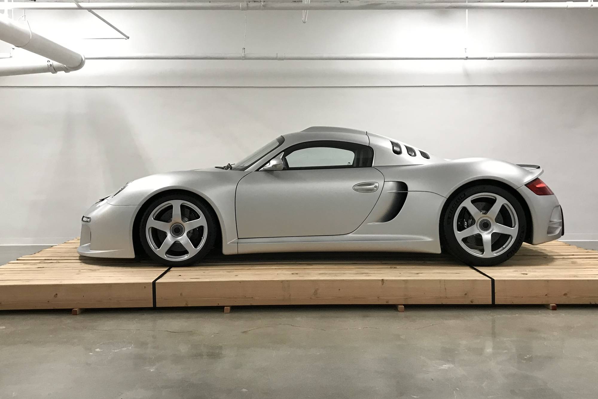 petersen-museum-ruf-enhanced-porsches (3)