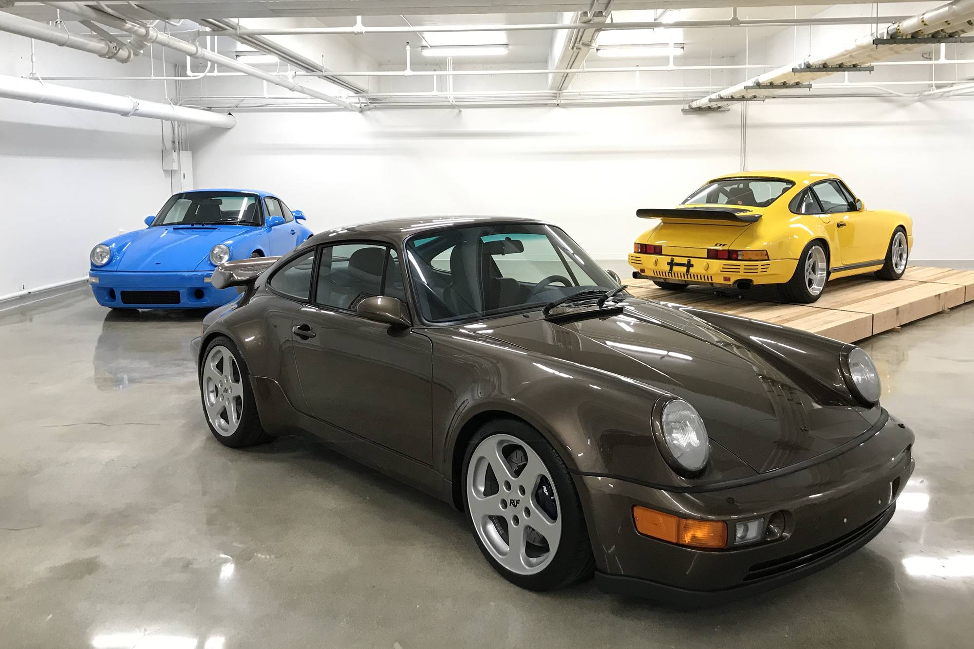 petersen-museum-ruf-enhanced-porsches (4)