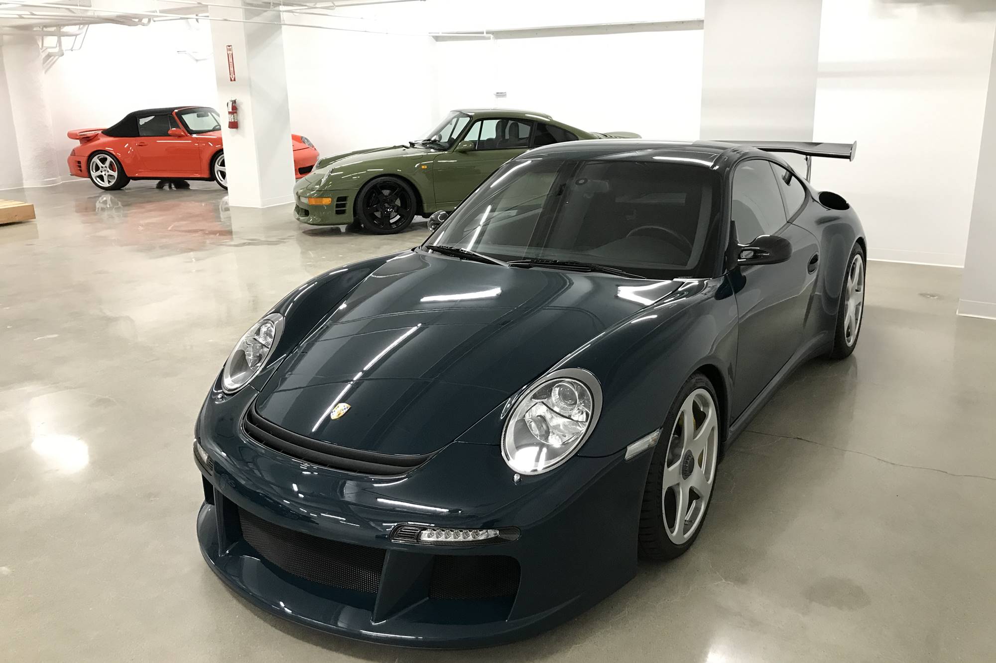 petersen-museum-ruf-enhanced-porsches (7)