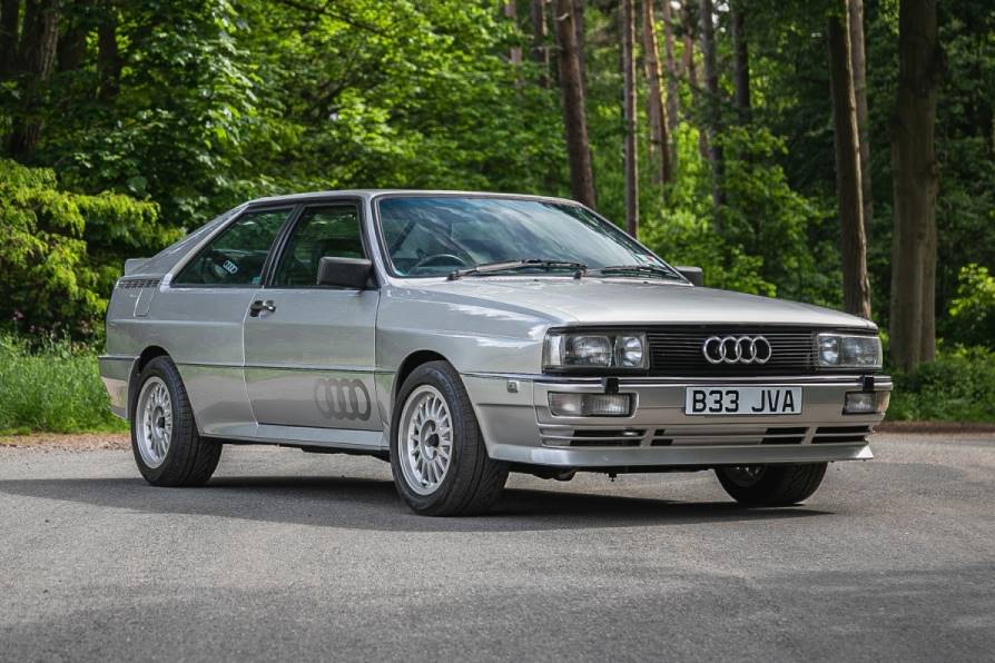 1985-Audi-Ur-Quattro-B2