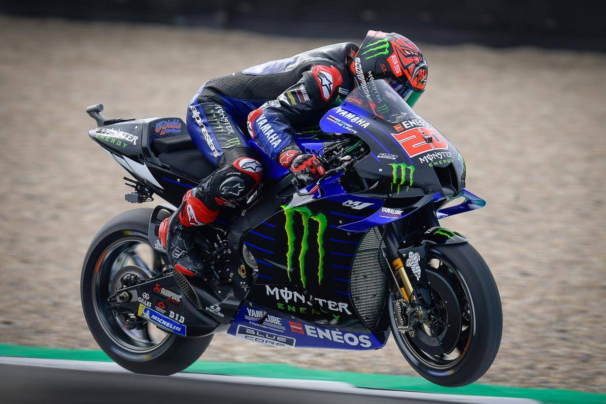 20-fabio-quartararo_dsc6713.big