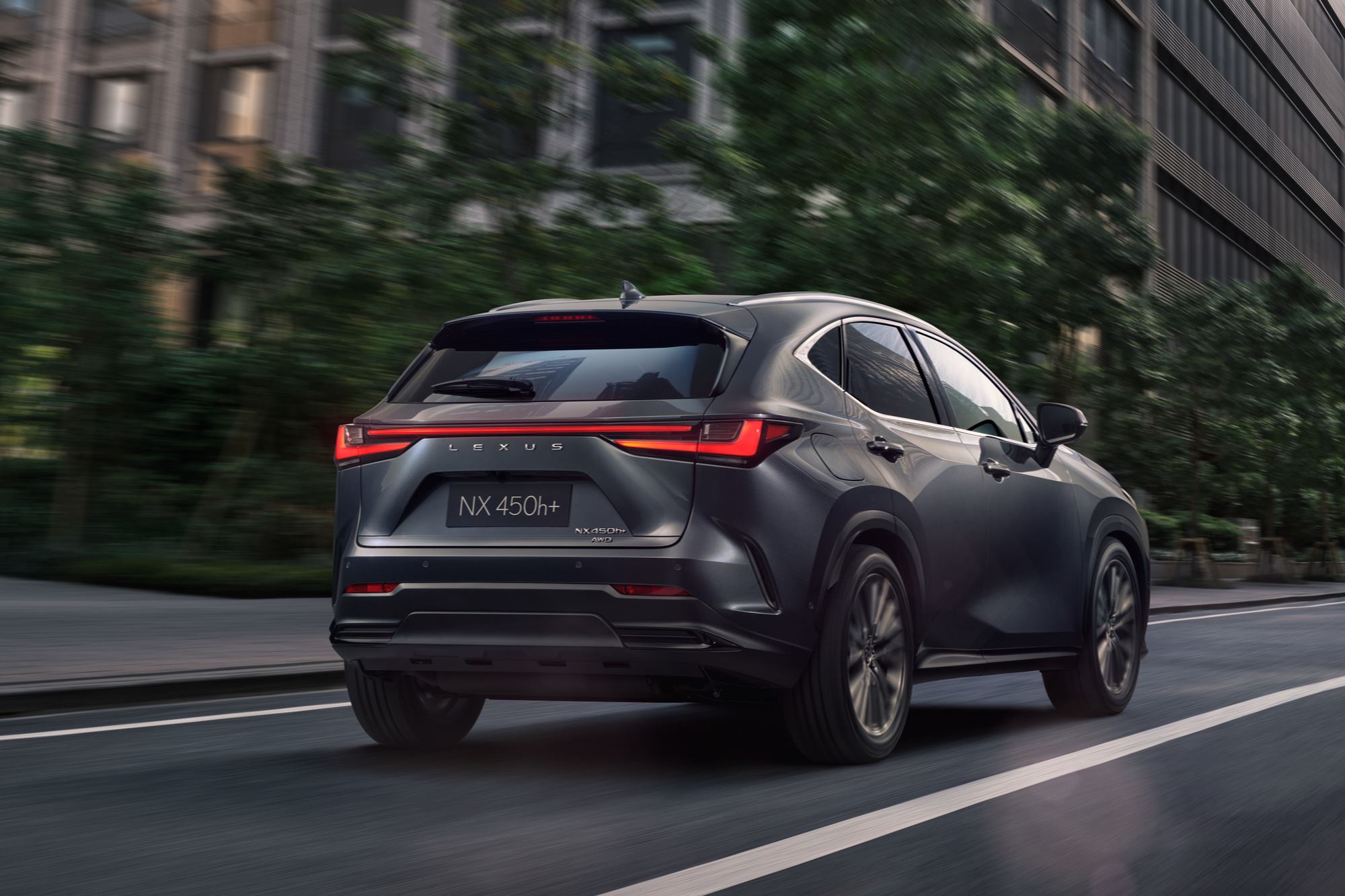 All-bew-lexus-nx-suv (3)
