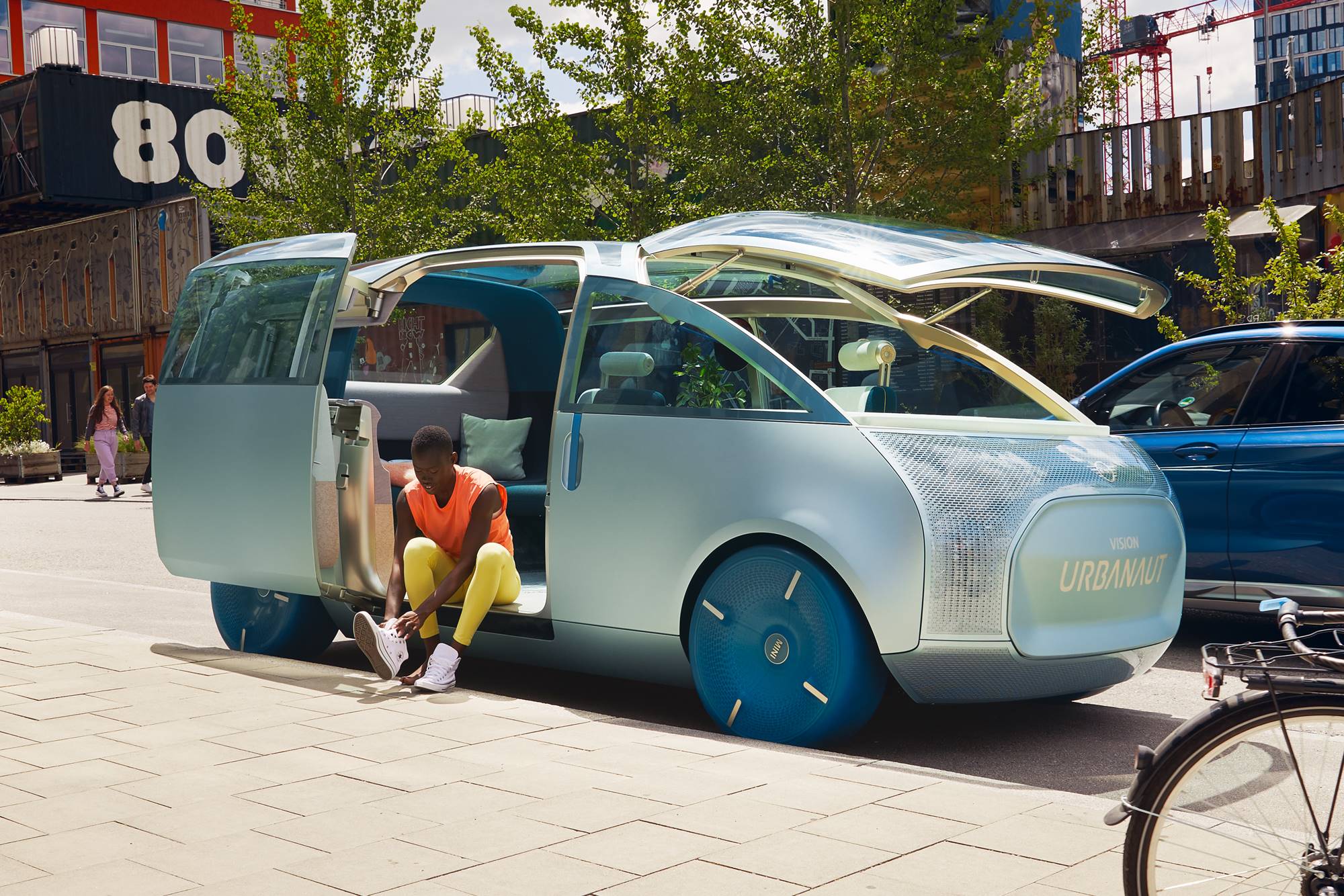 Nimi-urbanaut-ev (3)