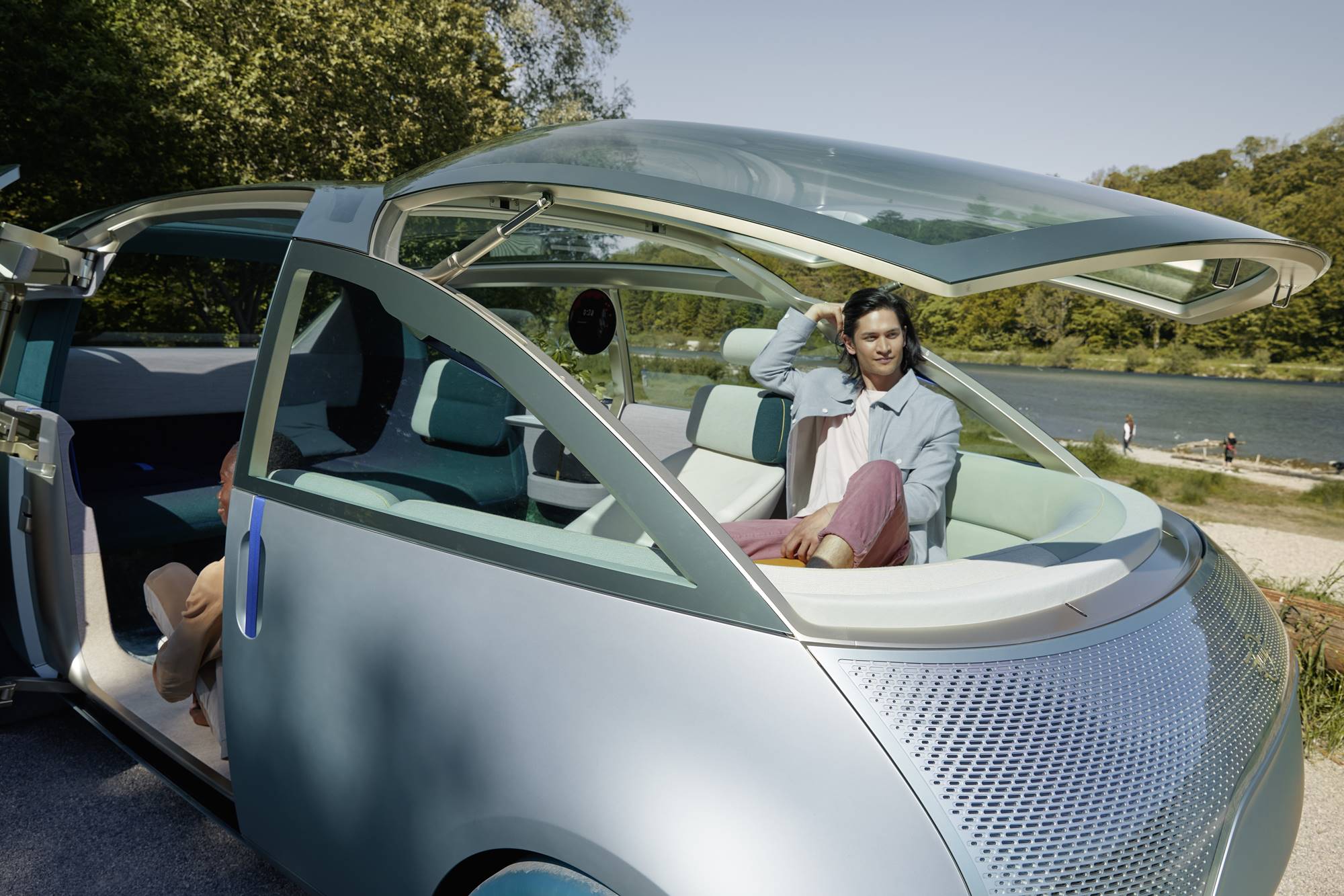 Nimi-urbanaut-ev (4)