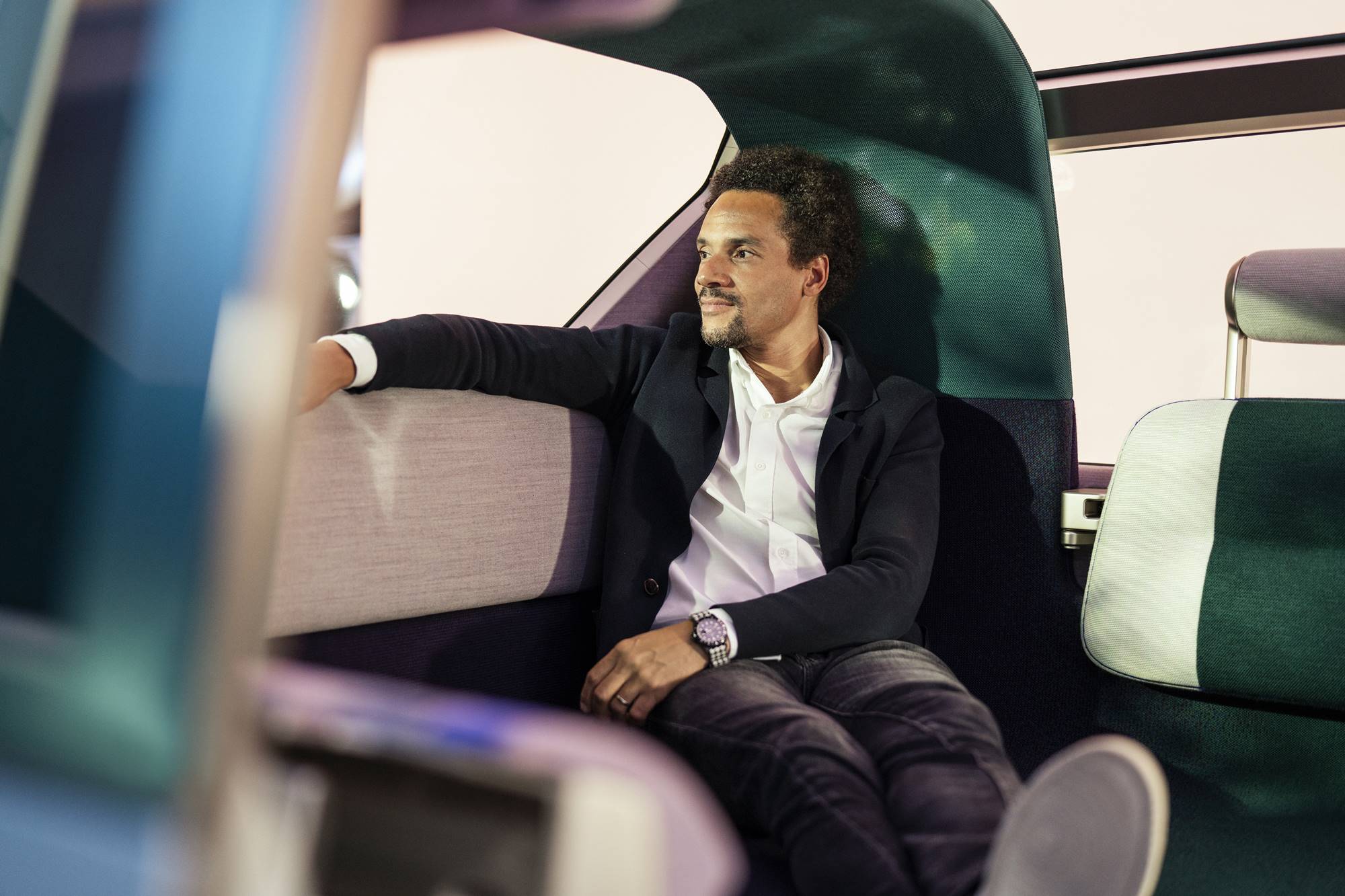 Nimi-urbanaut-ev (5)