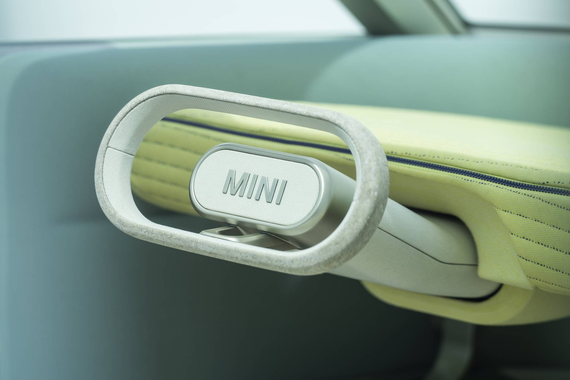 Nimi-urbanaut-ev (7)