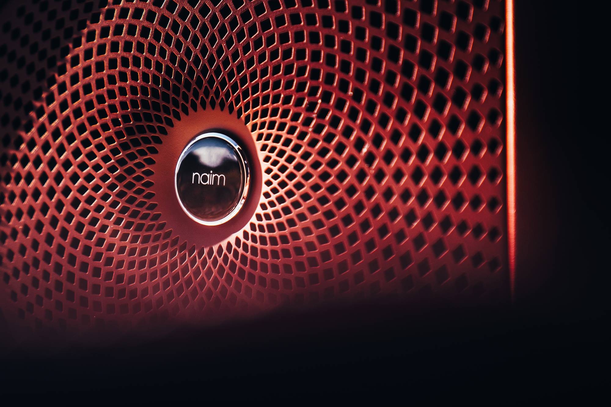 robb-report-bentely-flying-spur-Best-Automotive-Interior (4)