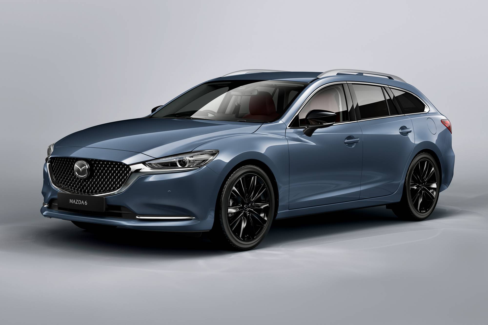 2021-Mazda-6-gt-sp (5)