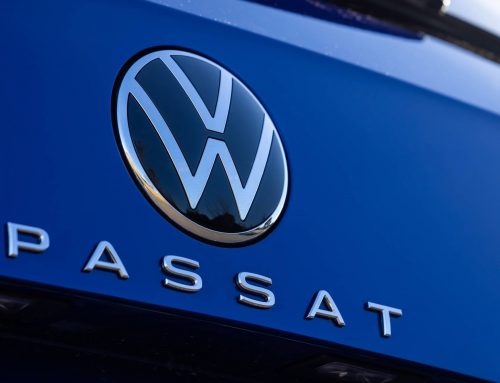 VW Australia Award Costs in Takata Airbag Ruling