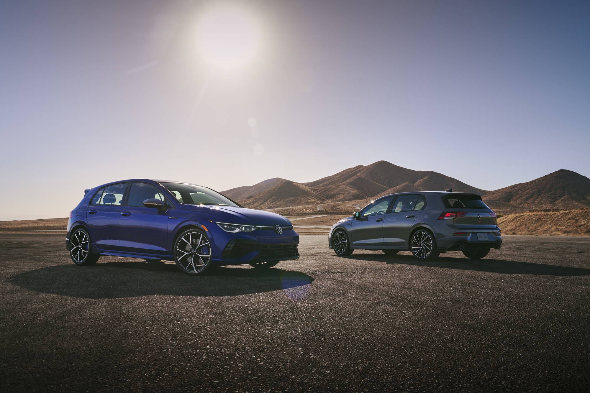 21VW04-GolfR-Track-Major_0040