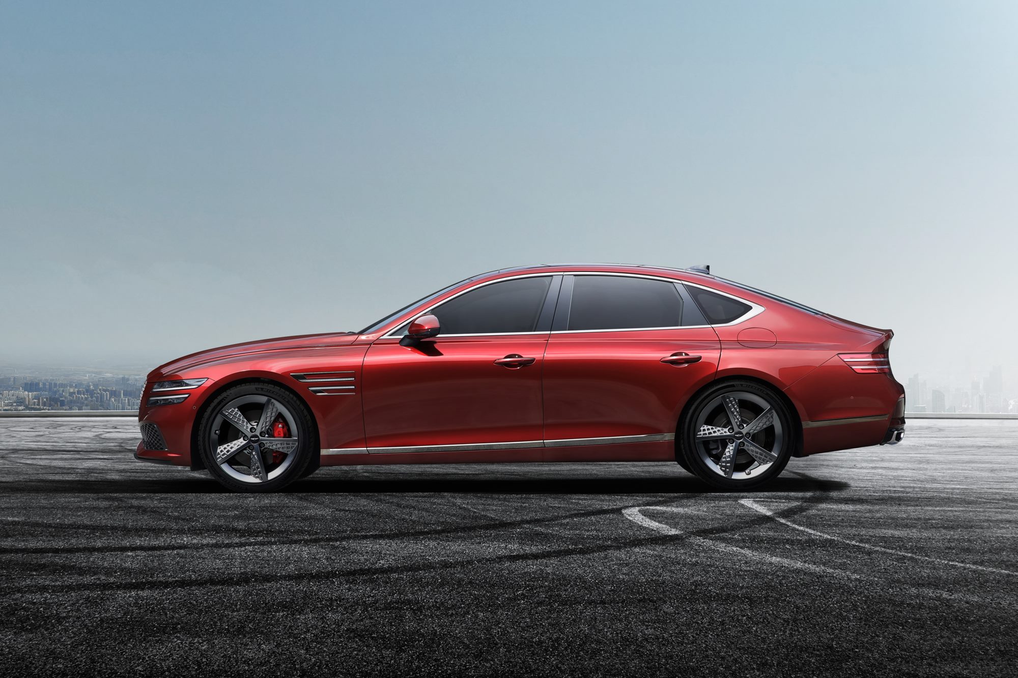 Genesis-G80-Sport (3)