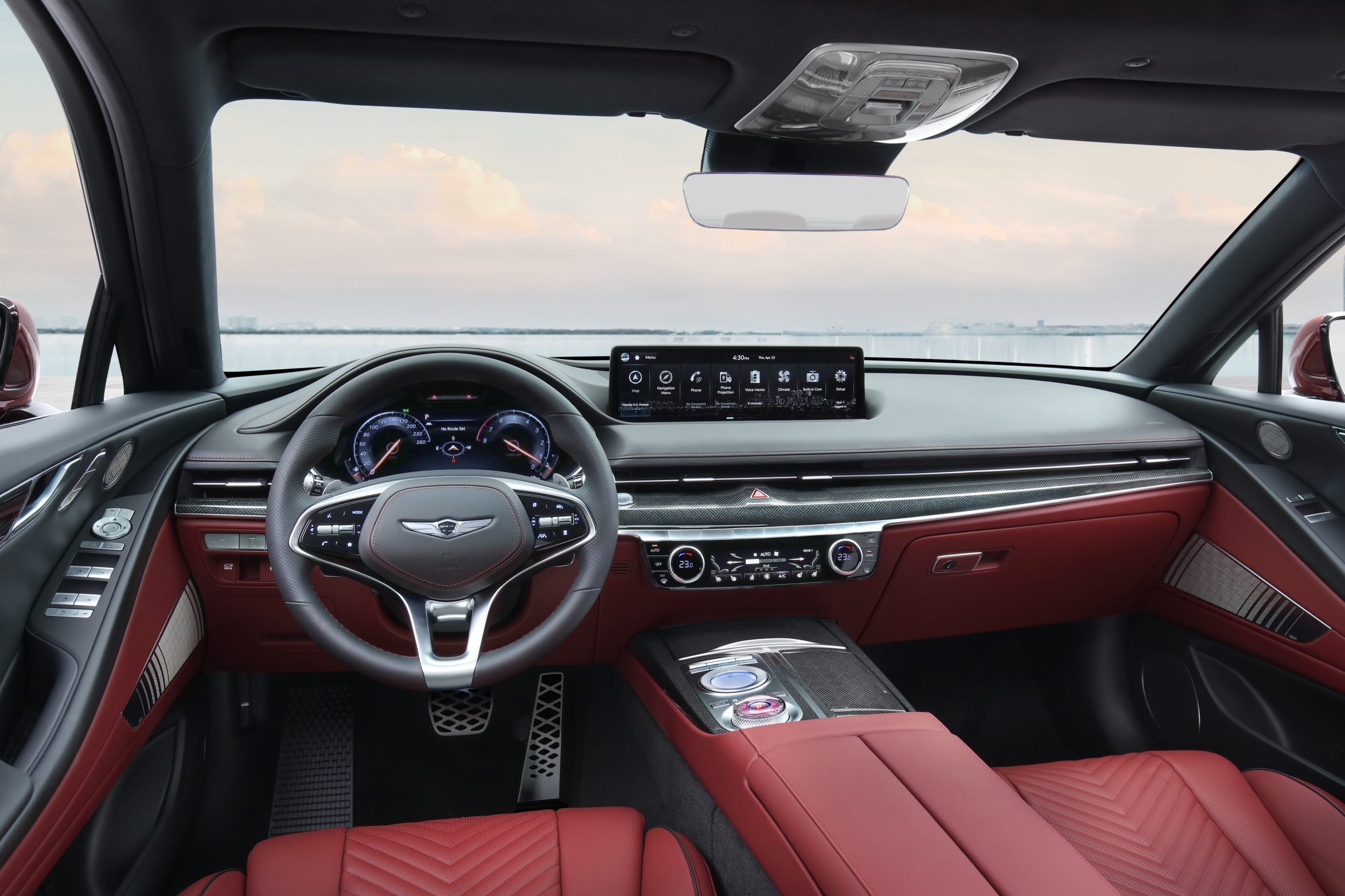 Genesis-G80-Sport (4)