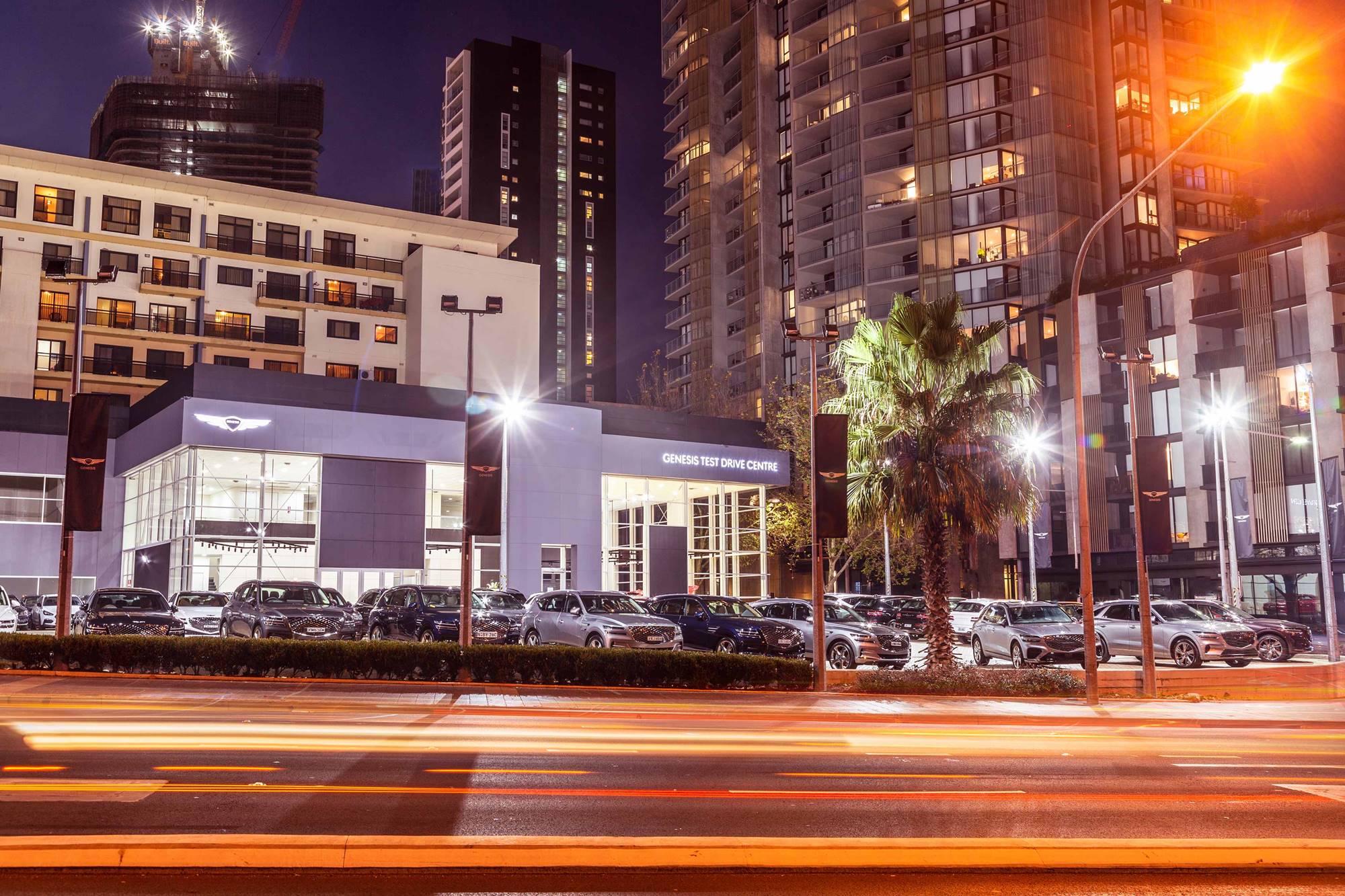 Genesis-Test-Drive-Centre-Parramatta (1)