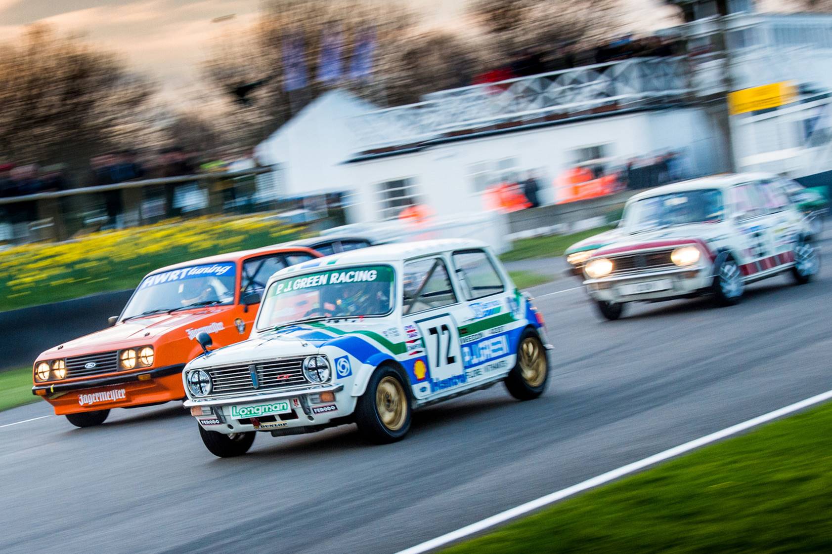 Goodwood-77th-Members-Meeting