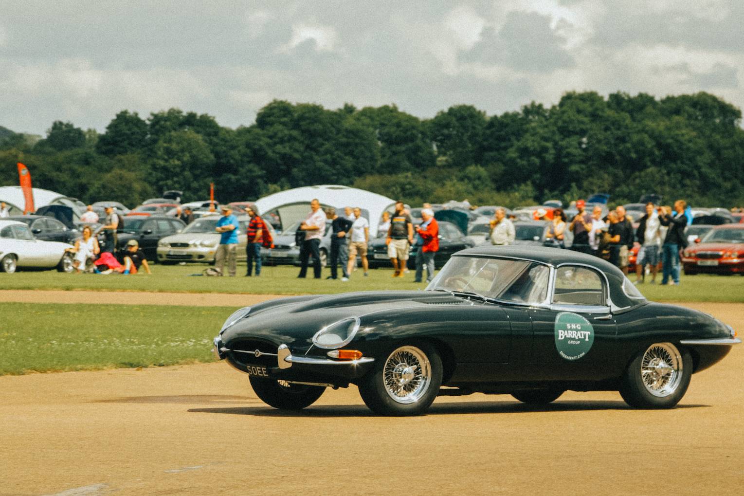 e-type-bicester-heritage (2)