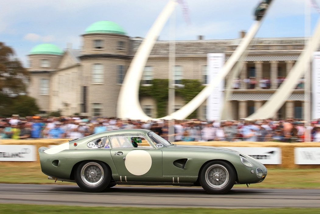 goodo-festival-of-speed-2021-2