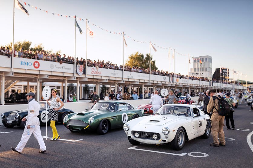 goodo-festival-of-speed-2021