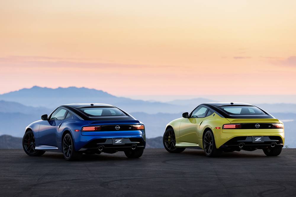 2023-Nissan-Z (5)