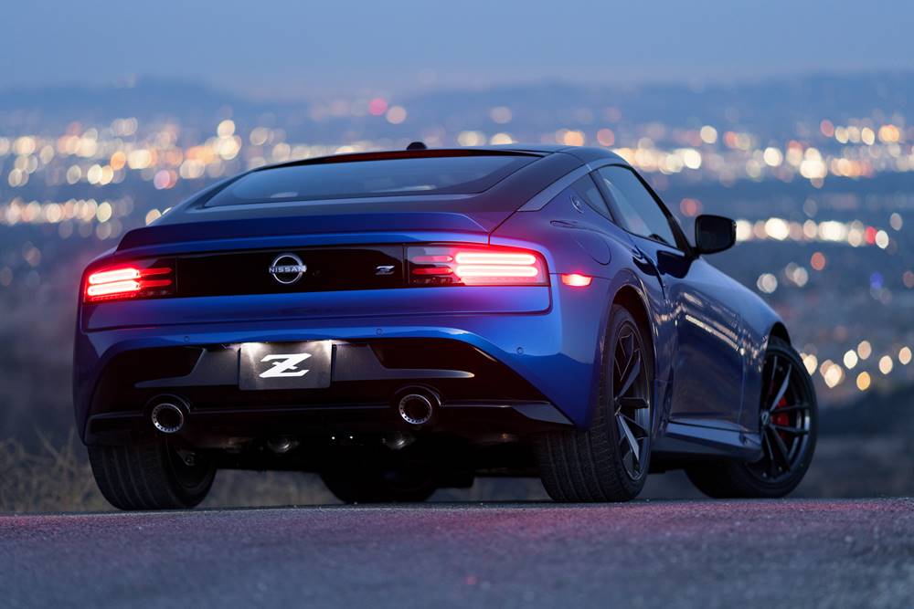 2023-Nissan-Z (7)