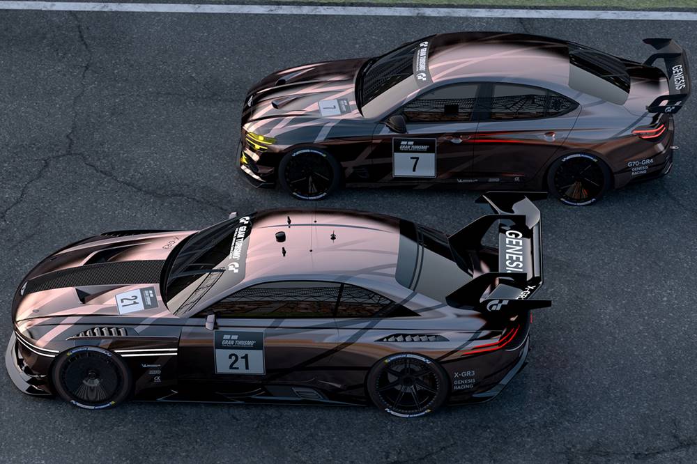 Genesis-VisionGranTurismoConcept01