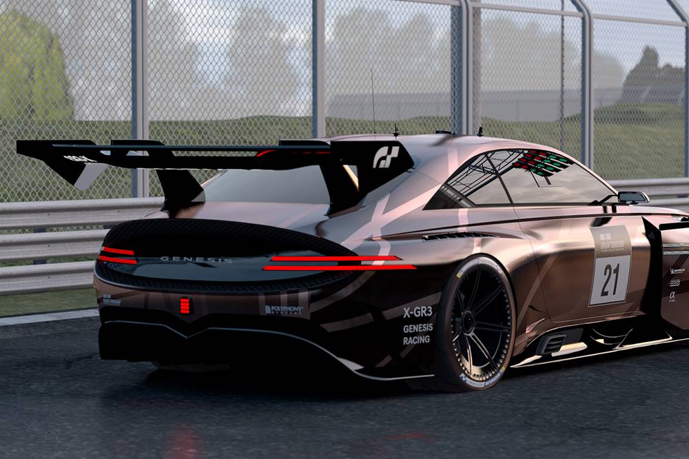 Genesis-VisionGranTurismoConcept04