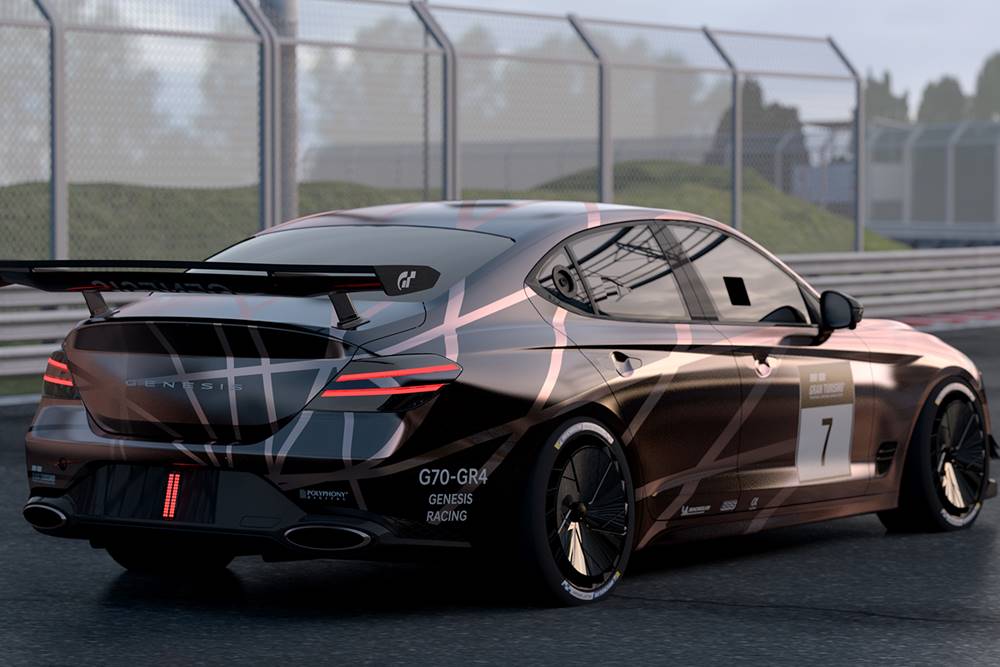 Genesis-VisionGranTurismoConcept09