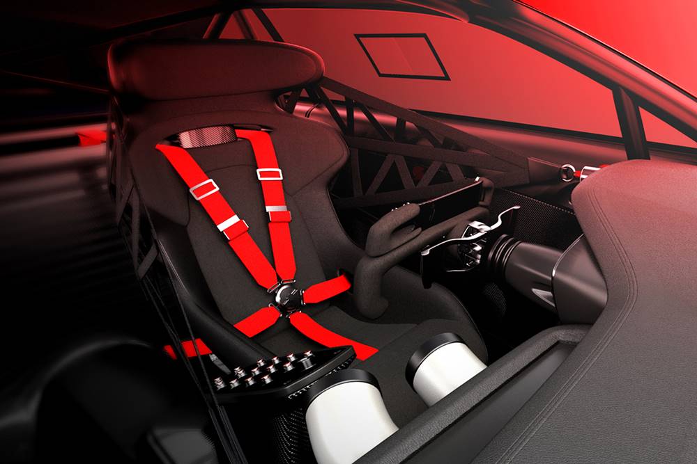 Genesis-VisionGranTurismoConcept11