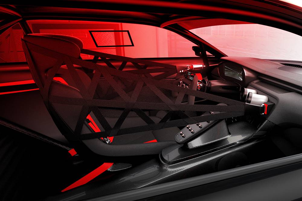 Genesis-VisionGranTurismoConcept12