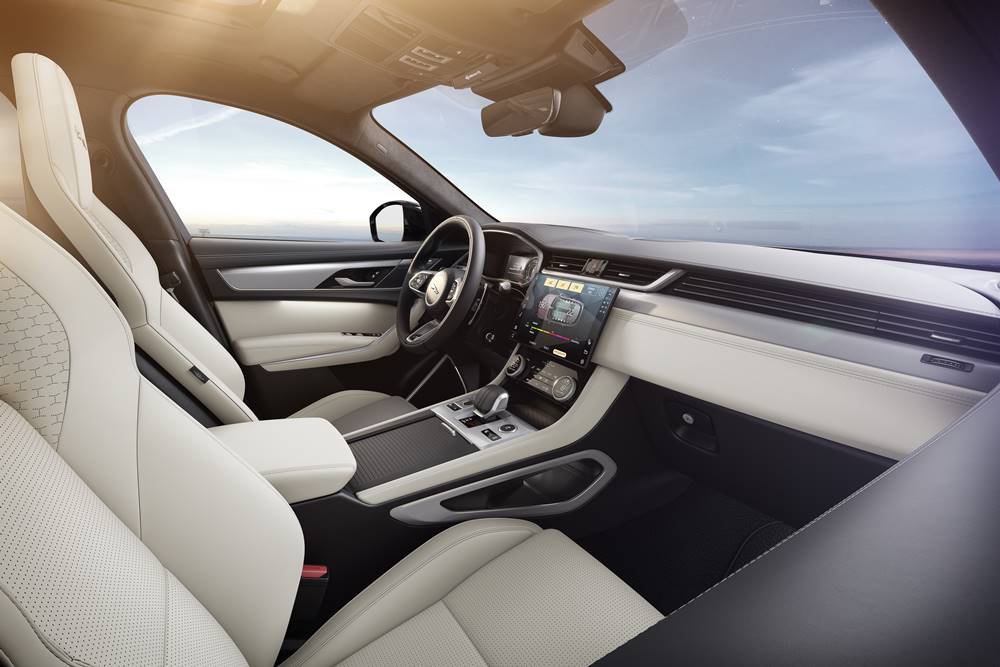 Jaguar_F-PACE_22MY_04_Light_Oyster_Interior (2)