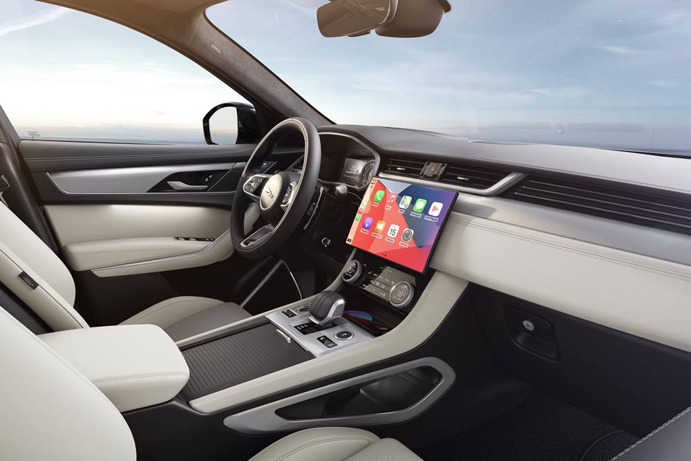 Jaguar_F-PACE_22MY_04_Light_Oyster_Interior (3)