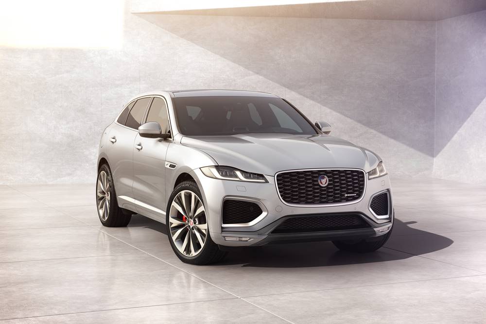 Jaguar_F-PACE_22MY_R-Dynamic_Exterior (2)
